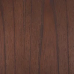 Mork 3 Leg Round Coffee Table - Safavieh -Heaco GUEST 8c9bb55e 8708 4ebb a7c4 05b4c327a04d