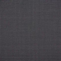 Fionne Sunlounger - Outdoor - PAT9038 -Safavieh -Heaco GUEST 8cb611a7 a451 4c0c aff3 816a12ef1450