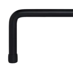 Berlin Tripod Coffee Table - Safavieh -Heaco GUEST 8e0932ae 41ec 4785 a497 33b84cbb1003