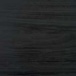 Karou 2 Tier Coffee Table - Safavieh -Heaco GUEST 8ec93792 a134 4491 9ea0 d13c535a5fdc