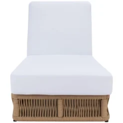 Gillian Daybed - Outdoor - PAT7527 -Safavieh -Heaco GUEST 8f99f9f3 67c4 4a20 84f8 145d8b91a28f