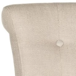 Addo Ring Counter Stool - Safavieh -Heaco GUEST 8feac723 21c3 416b a443 2e72429db9e4