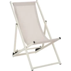 Breslin Sling Chairs (Set Of 2) - Safavieh -Heaco GUEST 902c5338 ae4e 4d43 a26e bfc3af578049