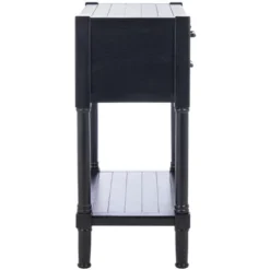Filbert 3 Drawer Console Table - CNS5717 -Safavieh -Heaco GUEST 908b32ae a0d8 4934 b5ae c4c1a23623ef