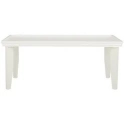 Naios Coffee Table - Safavieh -Heaco GUEST 90edf677 2675 4a8e 8f61 0b4a9fe609ac