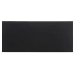 Peyton 2 Door Sideboard - CNS5712 -Safavieh -Heaco GUEST 9119a364 1714 4431 8cba 6975867f868a