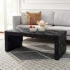 Adkin Coffee Table - Safavieh 2 Adkin Coffee Table - Safavieh -Heaco GUEST 914ba142 dfbc 4a3c b69f b58c99815267