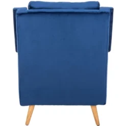 Astrid Mid - Safavieh -Heaco GUEST 91805928 6e2f 4c6d 83ce 5d919f66d712