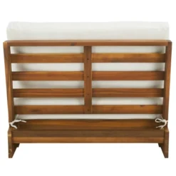 Dune Lounge Chair Set Of 2 - Outdoor - PAT7328 -Safavieh -Heaco GUEST 91dd5b48 329b 4f58 b6be cc7bd56af09c