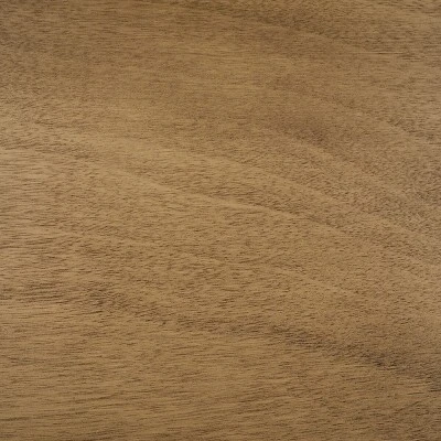 Nonie Coffee Table With Tray - Safavieh 9 Nonie Coffee Table With Tray - Safavieh - Image 7