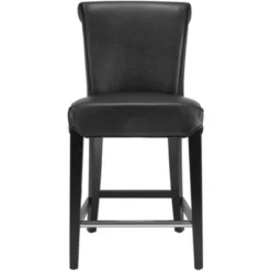 Seth Counter Stool - Safavieh 14 Seth Counter Stool - Safavieh -Heaco GUEST 91e9fe44 b321 456f b84e 51279dc4fa7c