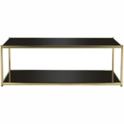 Zola Coffee Table - Safavieh -Heaco GUEST 9237c650 58e7 426c a7e2 4af8dbbe3db4