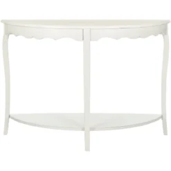 Christina Console - Safavieh -Heaco GUEST 92472321 d5a1 4c4f 819c d4419f59e0e0