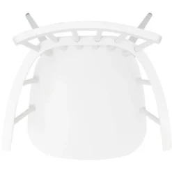 Clifton Arm Chair (Set Of 2) - Safavieh -Heaco GUEST 92ff9328 d48b 4925 b91f b698691e5633