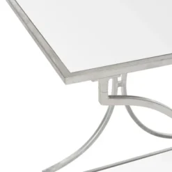 Ignatius Bar Cart - Safavieh 9 Ignatius Bar Cart - Safavieh -Heaco GUEST 93375458 b157 4eb8 a32e fc0b75e10eb1