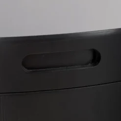 Rafaela Round Coffee Table - Safavieh -Heaco GUEST 941d25bb 8c73 4aeb 9300 6494a7222965