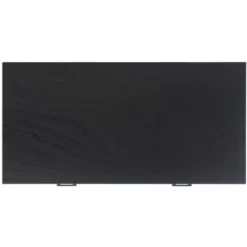 Mozart Mid - Safavieh -Heaco GUEST 945d48d1 43b0 4686 8881 c8fe85f2149e