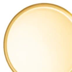 Talon Metal Side Table Set Of 3 - Gold/Black - Safavieh 11 Talon Metal Side Table Set Of 3 - Gold/Black - Safavieh -Heaco GUEST 948b4863 3326 40e4 93b0 1e729ec3a1fa