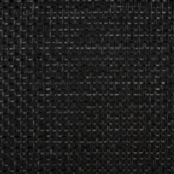 Isaiah 2-Teir Rattan Console Table - STG6509 - Safavieh 19 Isaiah 2-Teir Rattan Console Table - STG6509 - Safavieh -Heaco GUEST 95197353 bb90 49da 951a bfa006fb04bf