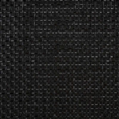 Isaiah 2-Teir Rattan Console Table - STG6509 - Safavieh 10 Isaiah 2-Teir Rattan Console Table - STG6509 - Safavieh - Image 8