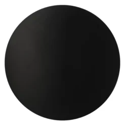 Haylee Round Side Table - Safavieh -Heaco GUEST 95418ea3 75f2 4b68 803d eeb2945258de