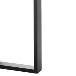 Navya Round Coffee Table - Safavieh 19 Navya Round Coffee Table - Safavieh -Heaco GUEST 95521f08 7781 42ab 8620 dda87bbcbeef