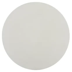 Jiraiya Concrete Accent Stool - Safavieh -Heaco GUEST 95b6aa52 c52e 484d 89a7 19813f346963