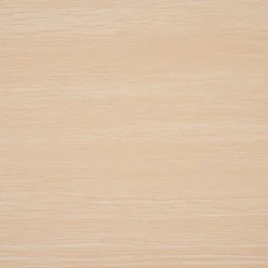 Florence Small Console Table - CNS9300A - Beige - Safavieh -Heaco GUEST 96231f22 83cb 45f7 9652 3176efa53170