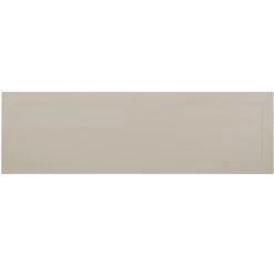 Christa Console Table With Storage - Vintage Grey - Safavieh -Heaco GUEST 967c1095 a340 4e33 9aef 2b2c7d1ed440