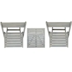 Gallo Balcony Bistro Set - Outdoor - PAT6751 - Safavieh 17 Gallo Balcony Bistro Set - Outdoor - PAT6751 - Safavieh -Heaco GUEST 96b16119 3d58 44b5 a7ce 457dfe312d9e