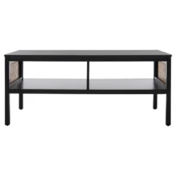 Miya Coffee Table - Safavieh 18 Miya Coffee Table - Safavieh -Heaco GUEST 97831ff4 1deb 45c1 ba39 0427b570b170