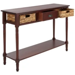 Christa Console - AMH5737 -Safavieh Couture -Heaco GUEST 97b6f2fd 2638 4b8f 9d28 fca26d6a1e3e