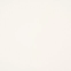 Ronson 5 Piece Sectional Set - Indoor/Outdoor - PAT6762 - Dark Slate Gray/Beige - Safavieh -Heaco GUEST 97ff1b9c 1aee 4378 8eff 7712faefe3c4