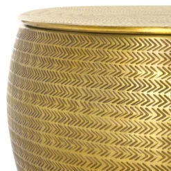 Apoline Coffe Table W/ Storage - Safavieh 15 Apoline Coffe Table W/ Storage - Safavieh -Heaco GUEST 98420d6d 7731 45cf a96a e51ecfe429b5