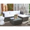 Madalina Living Set - Indoor/Outdoor - PAT7509 - Safavieh -Heaco GUEST 98549dc4 557d 4fe6 ad63 08ec08397852