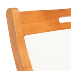 Kamson Sunlounger - Outdoor - PAT7071 -Safavieh 19 Kamson Sunlounger - Outdoor - PAT7071 -Safavieh -Heaco GUEST 9861f420 c8ab 4213 9bc3 1b6dd7ff6c60