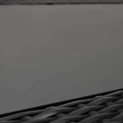 Horus Dining Set - Outdoor - PAT7502 - Safavieh 24 Horus Dining Set - Outdoor - PAT7502 - Safavieh -Heaco GUEST 987bcf17 0962 4ae2 ab42 69fe3b8d830b