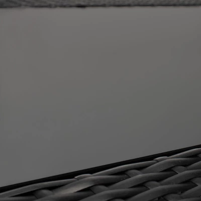 Horus Dining Set - Outdoor - PAT7502 - Safavieh 10 Horus Dining Set - Outdoor - PAT7502 - Safavieh - Image 8