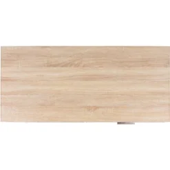 Jorja 1 Drawer 1 Shelf Desk - Safavieh -Heaco GUEST 98b20be2 7d2a 48f0 adfb 013569643938