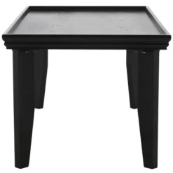 Naios Coffee Table - Safavieh -Heaco GUEST 98f1e974 dd26 4b55 b6d1 044cdeeaeff5