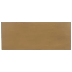 Seraphina Rectangle Console - CNS5745B - Brown - Safavieh -Heaco GUEST 99161920 ad3e 4661 ba86 16321c9c35e9