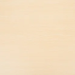 Gareth Coffee Table - Safavieh -Heaco GUEST 99cb714d 6bbe 49f5 baa7 4f8fab130649