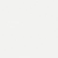 Mae Coffee Table - Safavieh 15 Mae Coffee Table - Safavieh -Heaco GUEST 9a6c2854 a827 4d55 95ea 14993dd7bc27