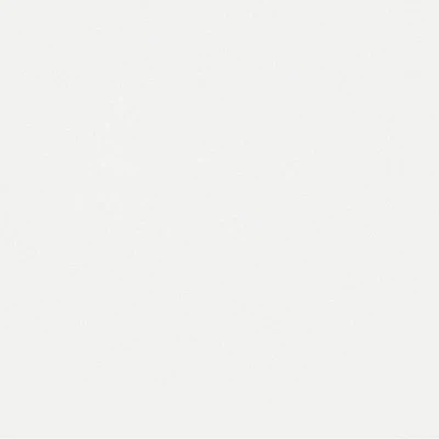 Mae Coffee Table - Safavieh 8 Mae Coffee Table - Safavieh - Image 6