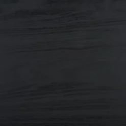 Tealla Coffee Table - Safavieh -Heaco GUEST 9ace6b96 dbe7 4925 ad1d 60966ce3a08f