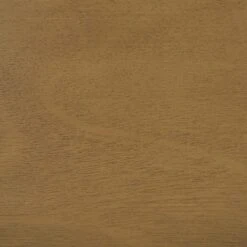 Thurston 2 Drawer Console - CNS5737C - Brown - Safavieh -Heaco GUEST 9b005723 68a8 43aa babc ce3ea2aad155