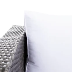 Madalina Living Set - Indoor/Outdoor - PAT7509 - Safavieh -Heaco GUEST 9b147f99 fb0c 4f48 9818 303c4c21ddd1