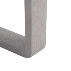 Bartholomew Console Table - FOX4209 -Safavieh Couture -Heaco GUEST 9b526108 6325 497e 8881 0e0a4e9af79c