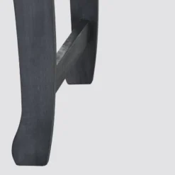 Azusa Bench - Gray/Beige - Safavieh -Heaco GUEST 9b774927 f9d5 4400 8a0a 7f6cc5a3b963