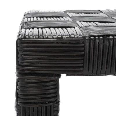 Adkin Coffee Table - Safavieh 7 Adkin Coffee Table - Safavieh - Image 5